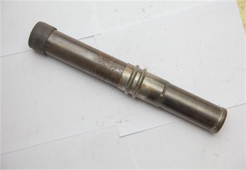 武清承插式声测管